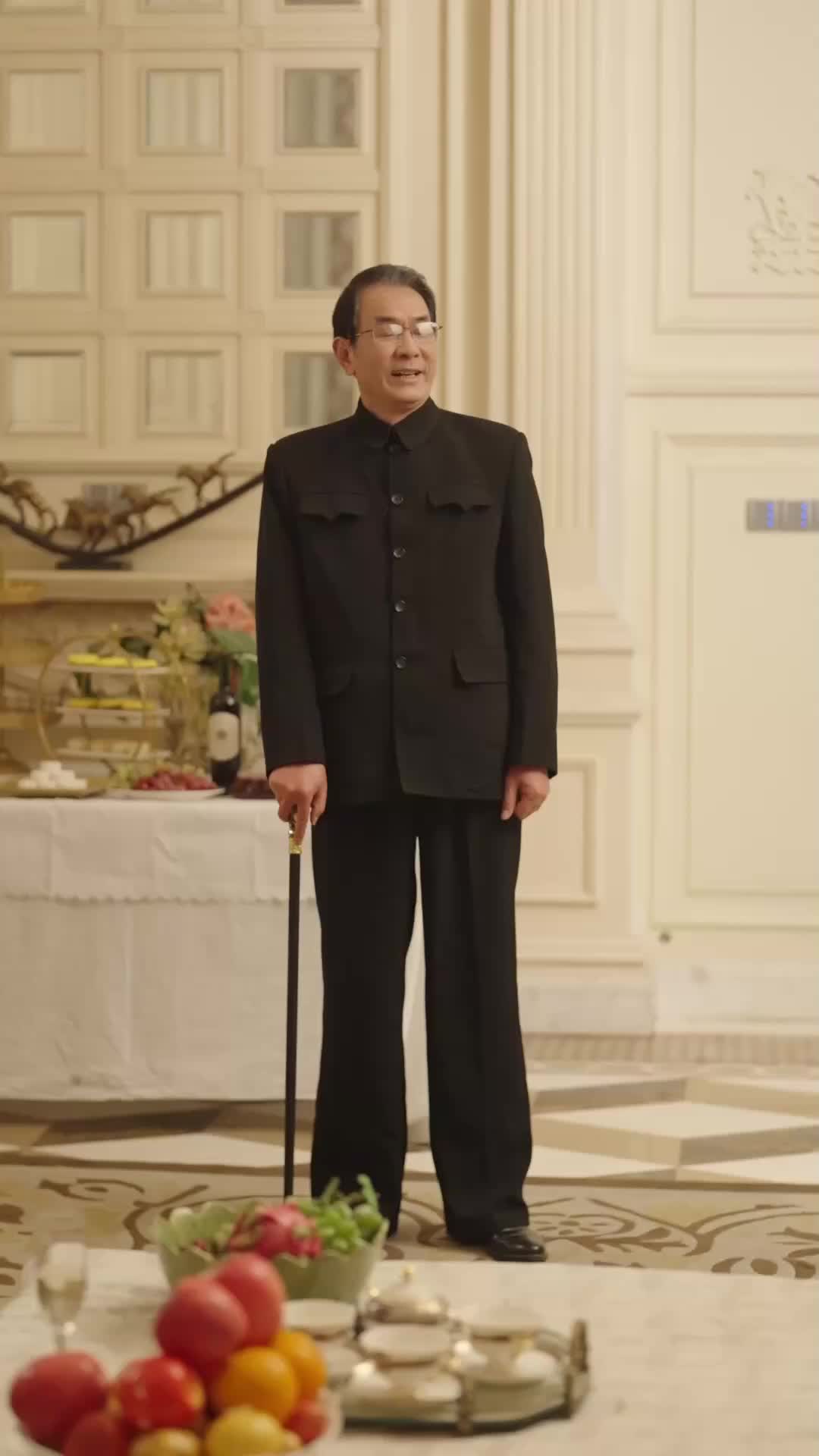 Tập 48
