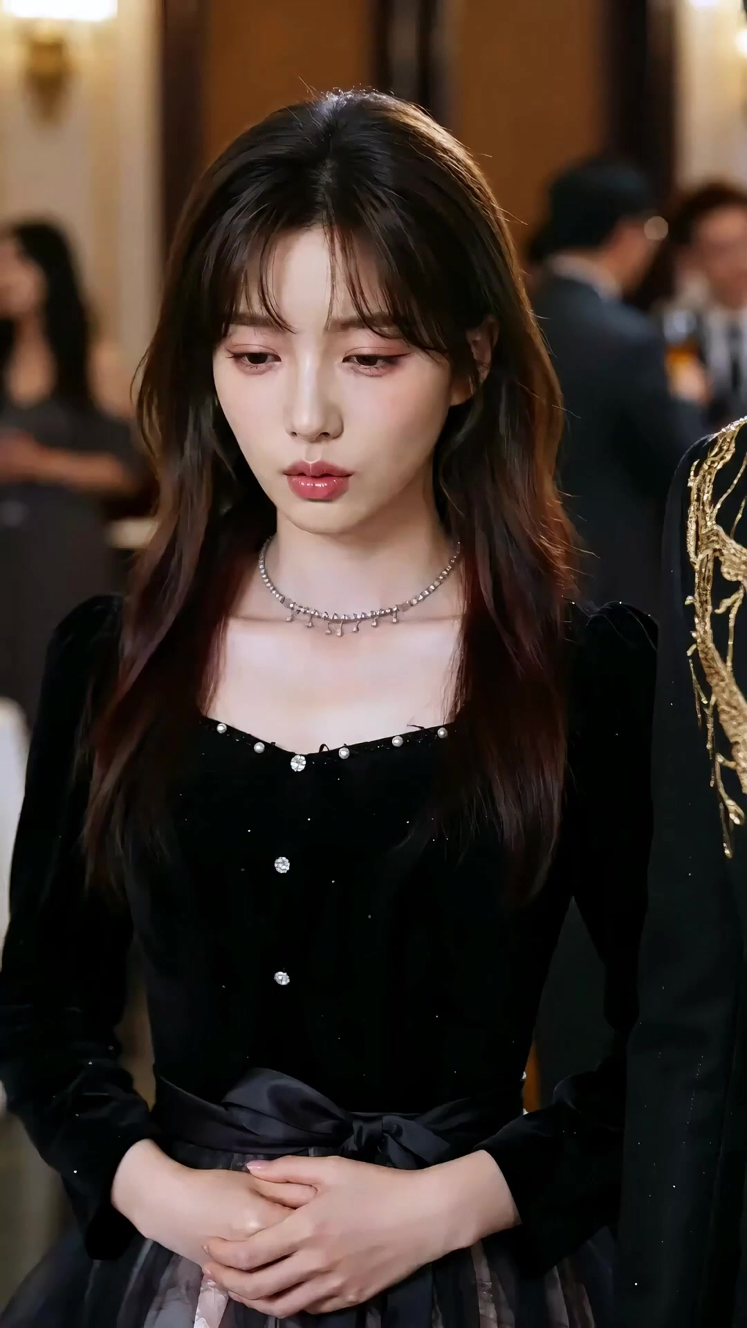 ตอนที่ 78
