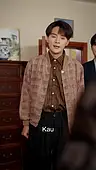 Episode 32