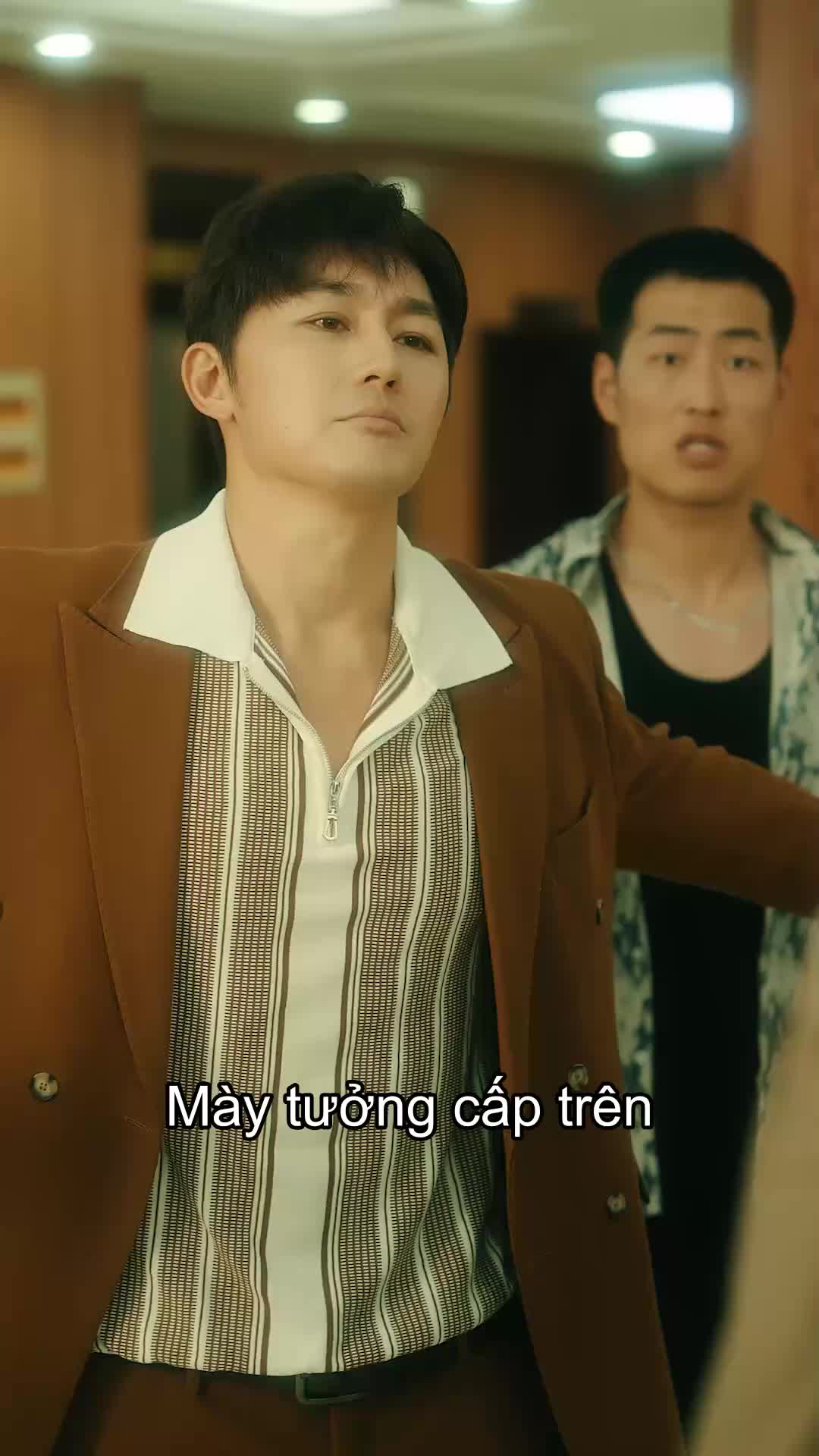 Tập 30