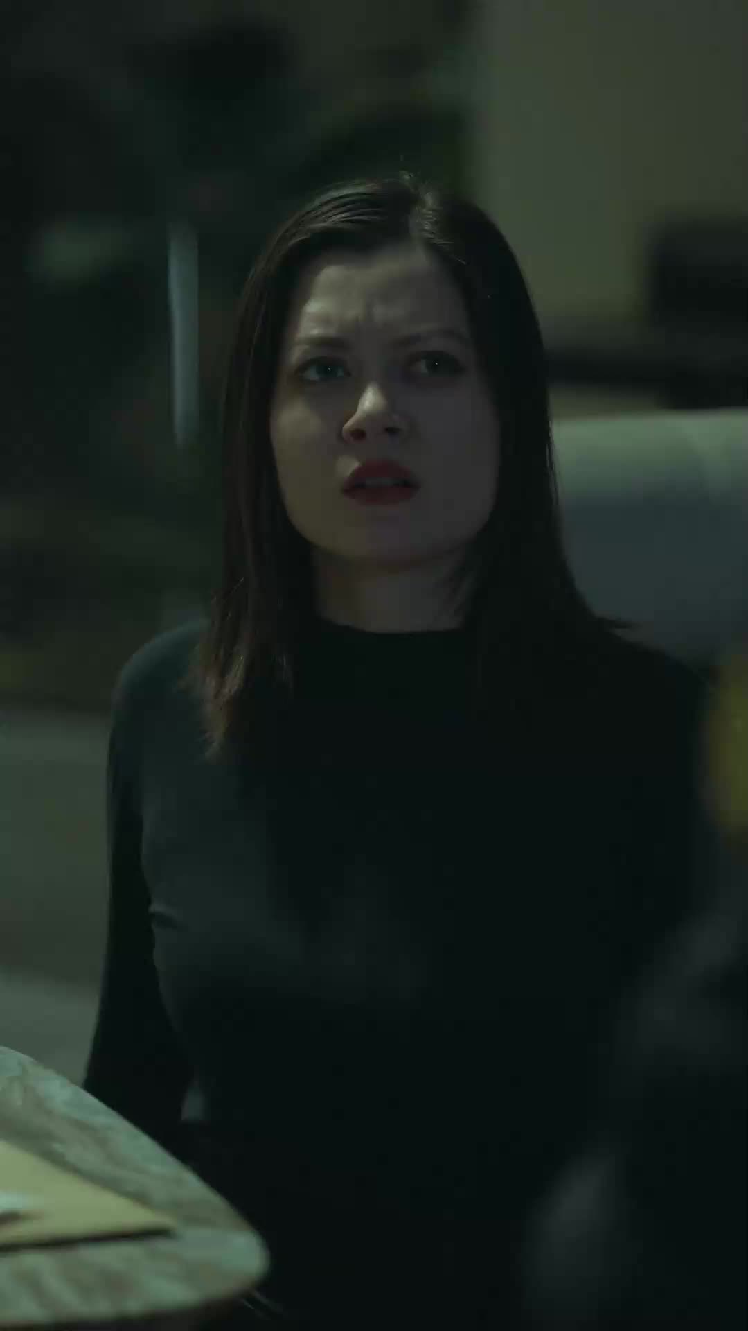 Episode 23