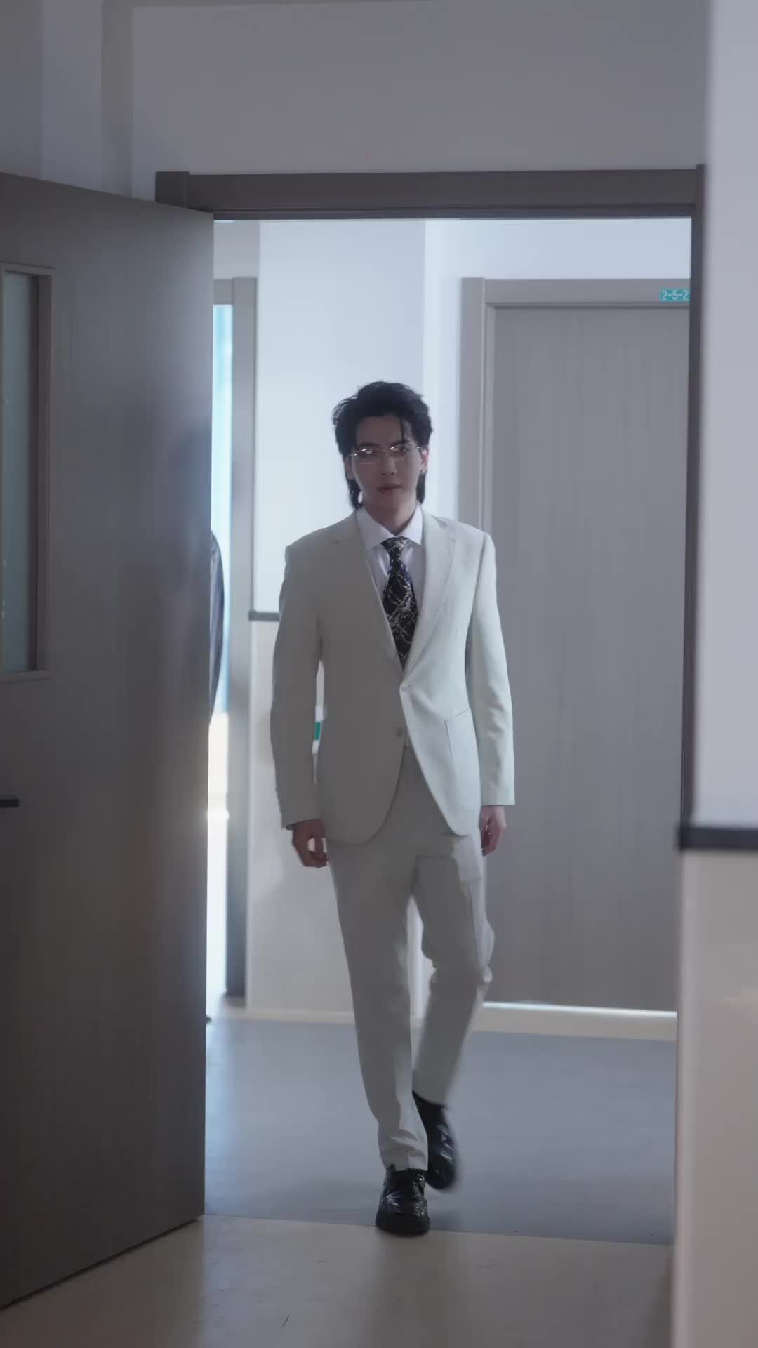 第95集