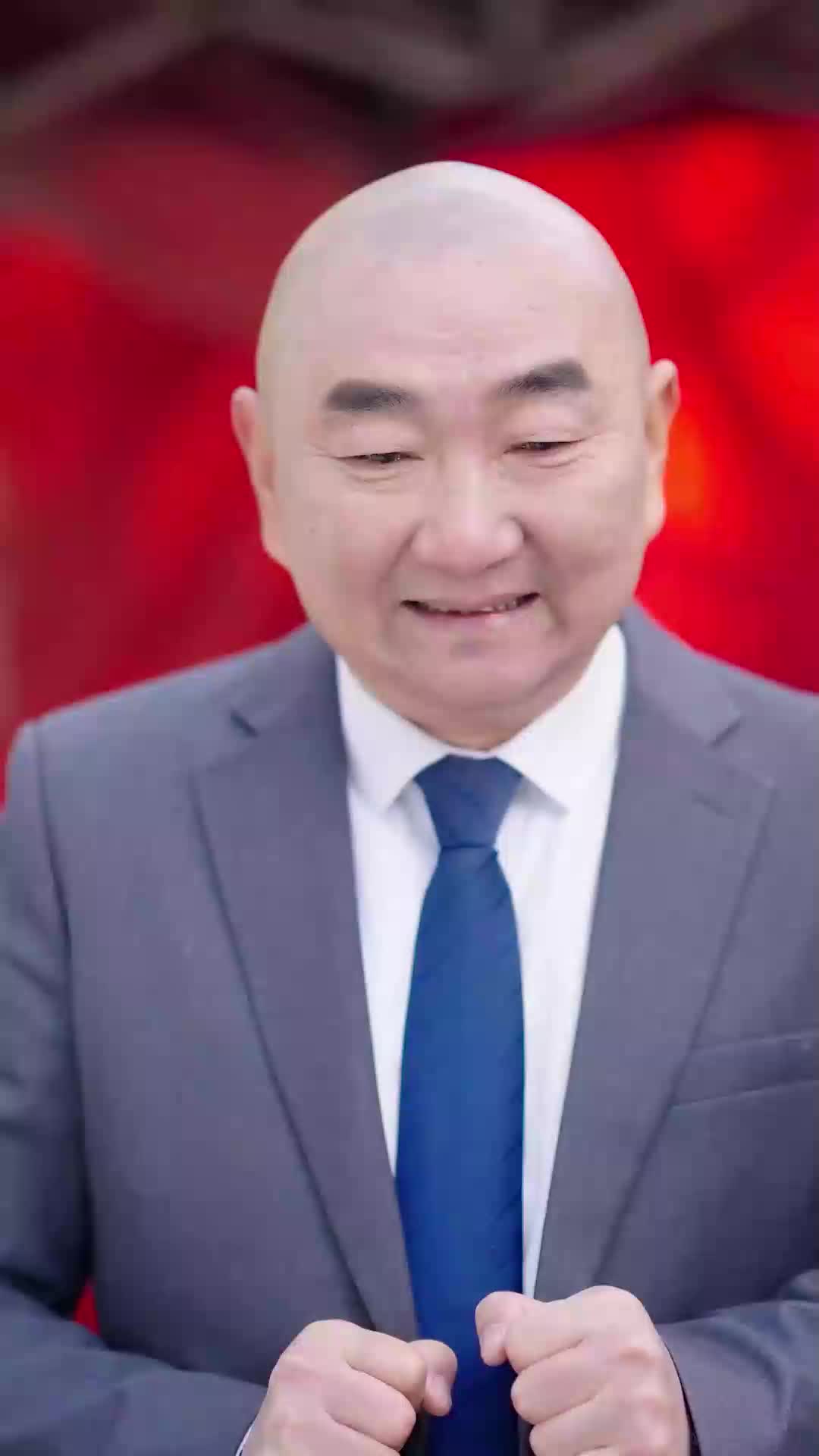 ตอนที่ 31