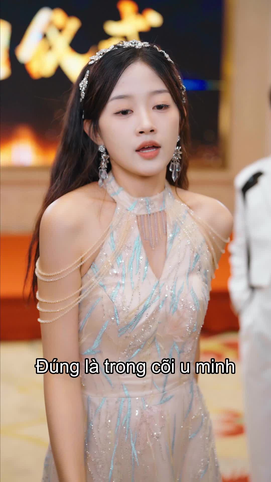 Tập 70