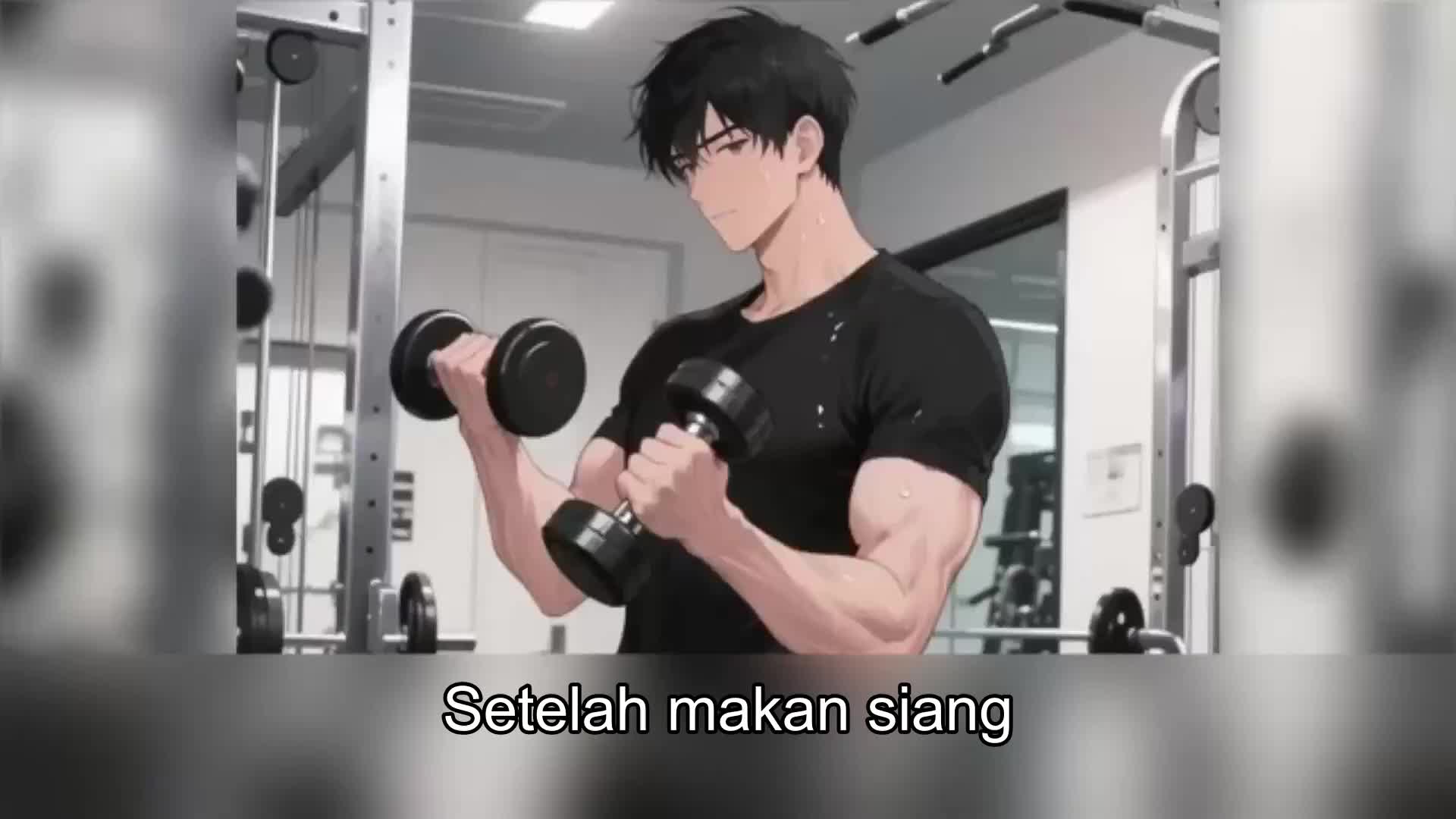 Episode 99