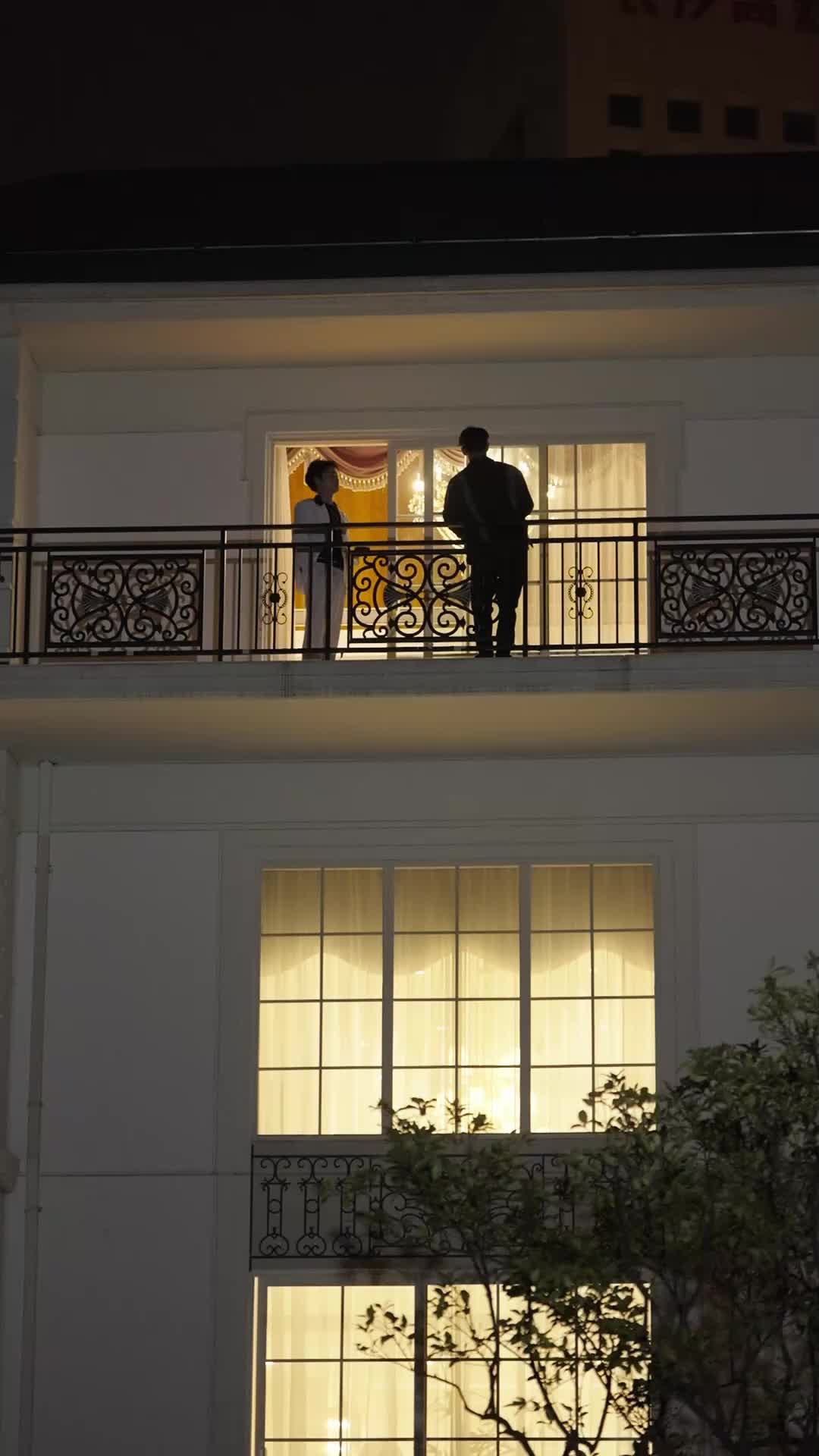 El Juego más Peligroso EP.4