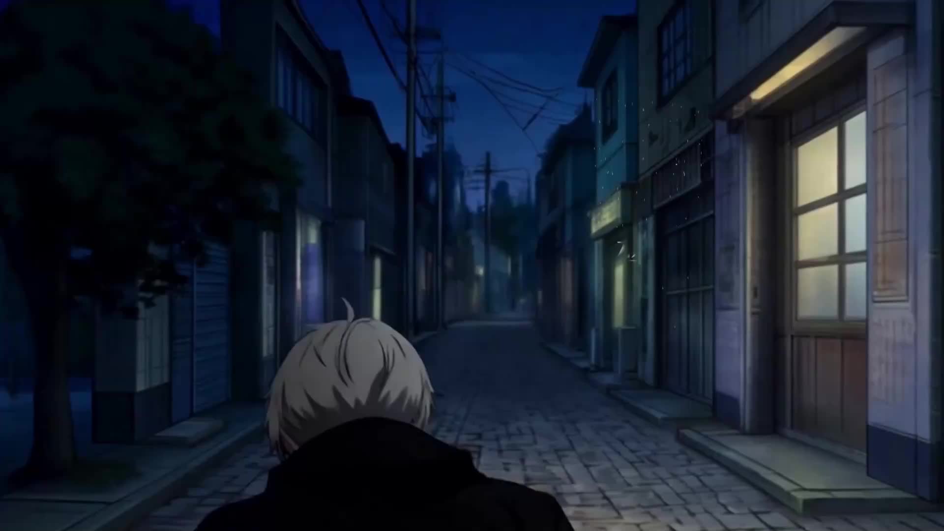 Episode 15
