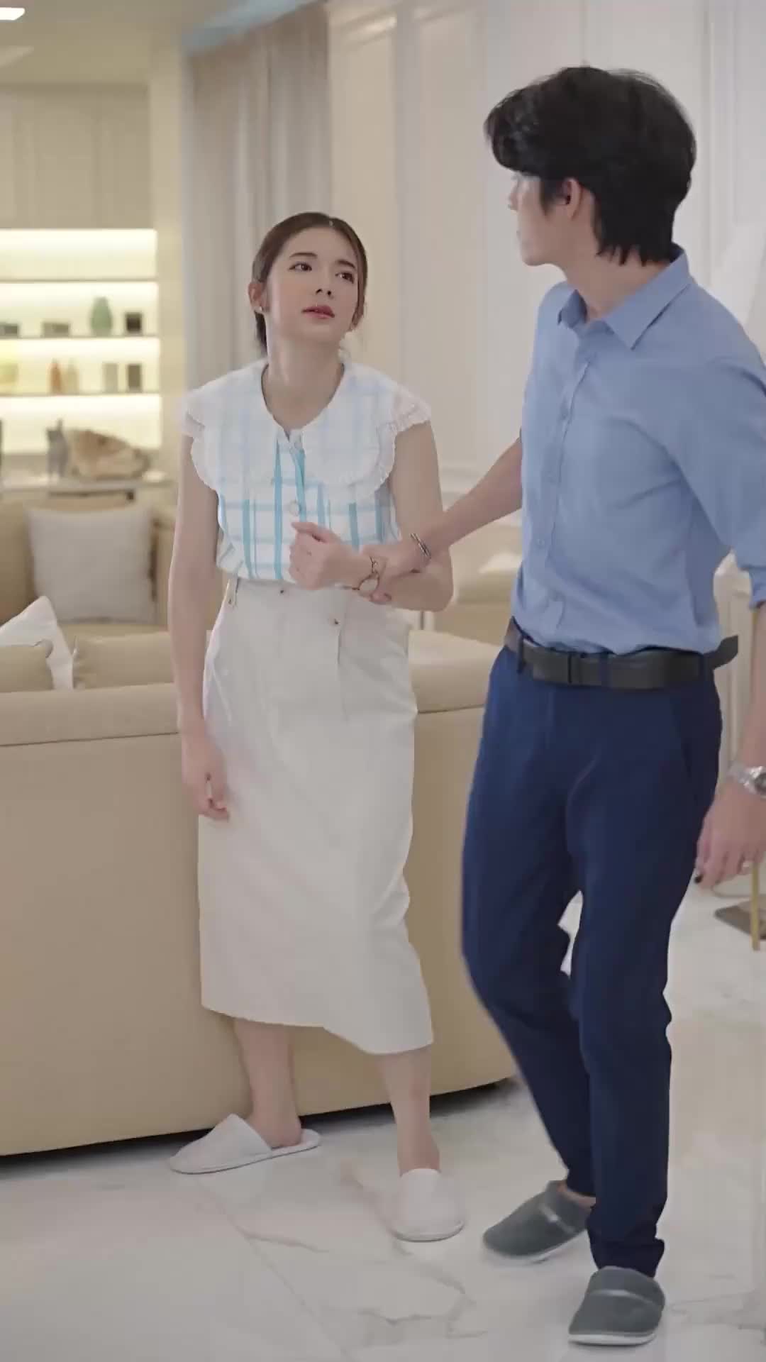 ตอนที่ 74