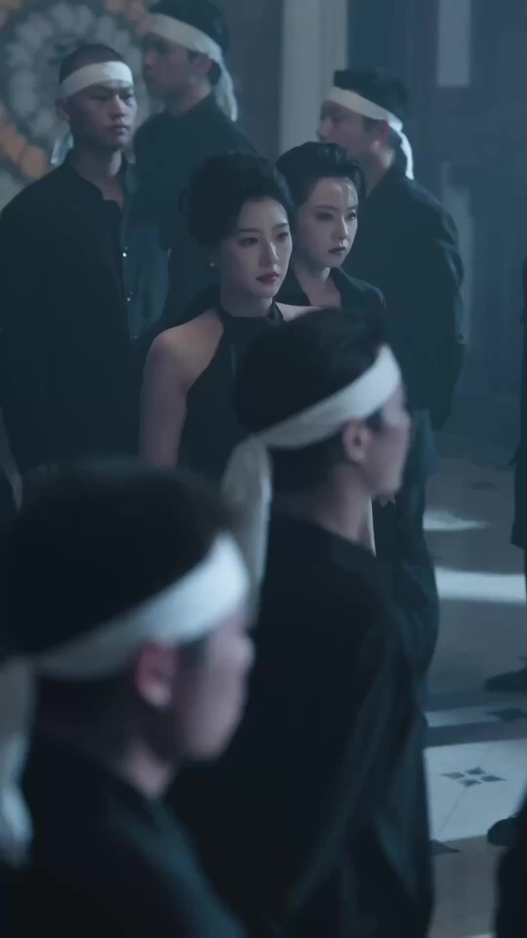 O Justiceiro do Submundo EP.2