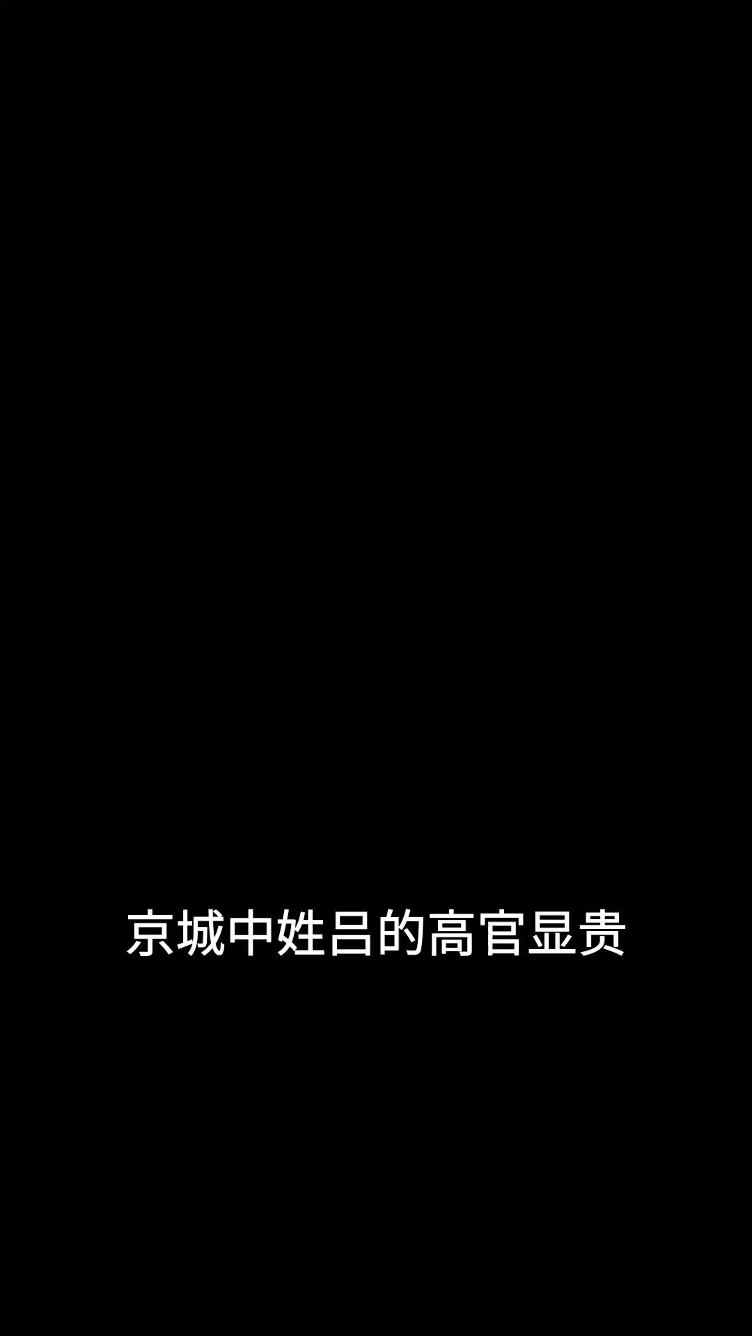 第41集