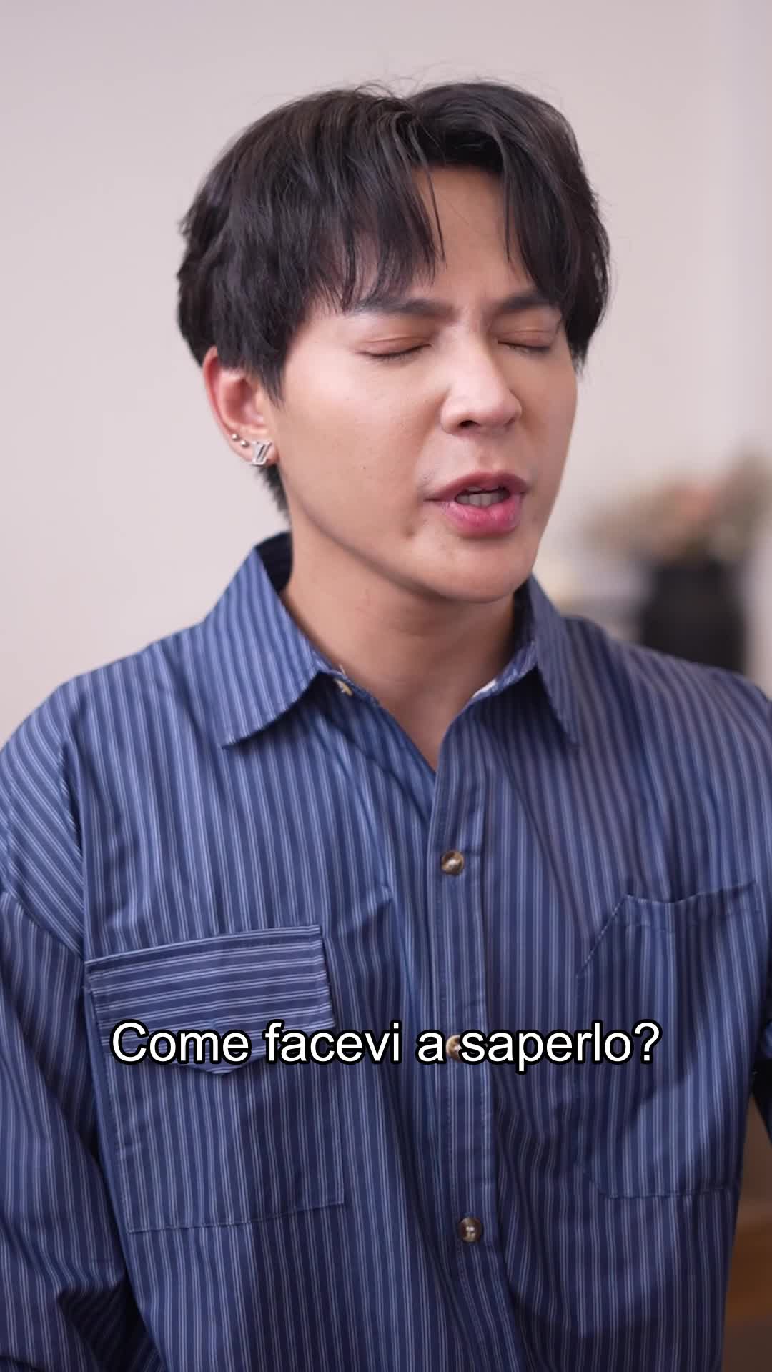 Episodio 58