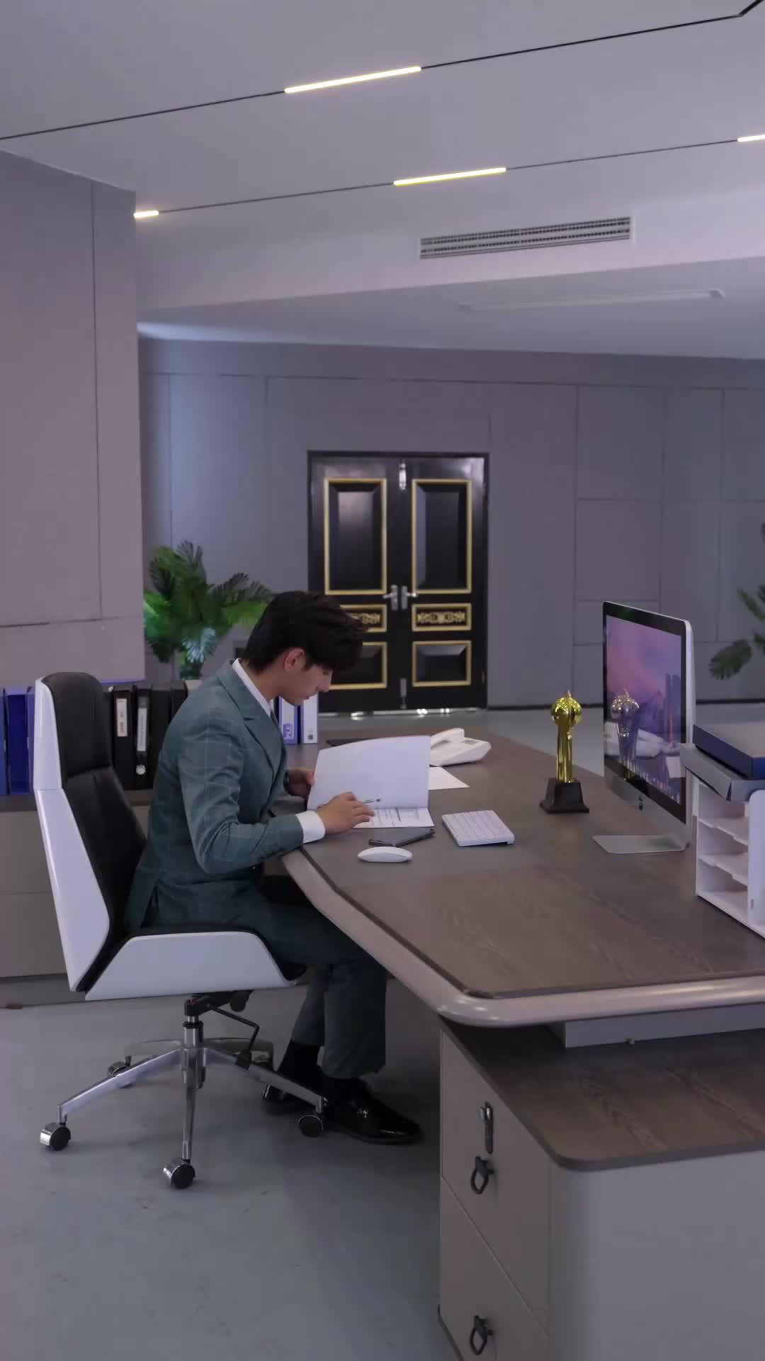 ตอนที่ 81