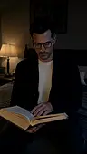 Episodio 29