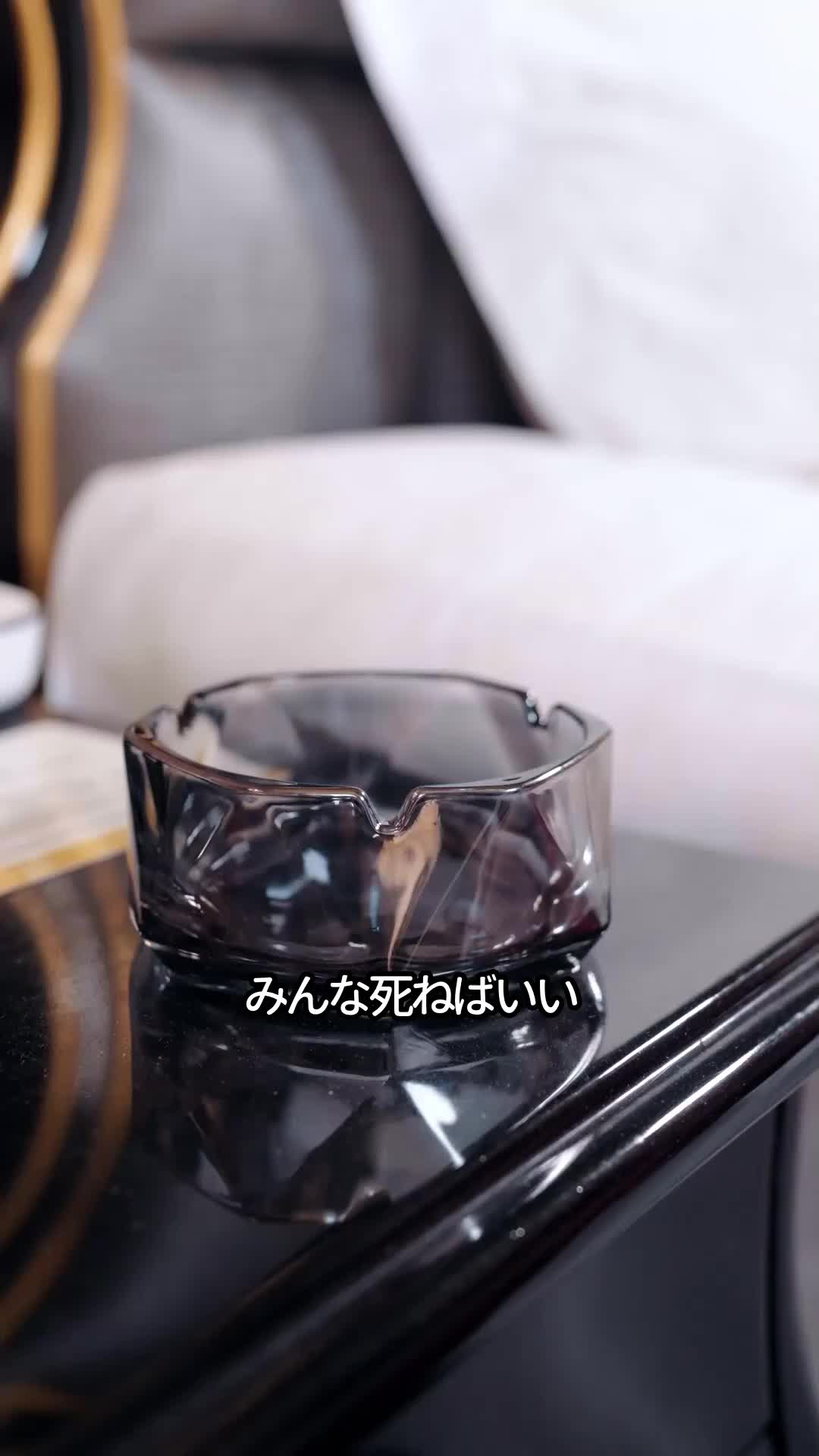 愛より修行、婚約者はおまけです EP.12