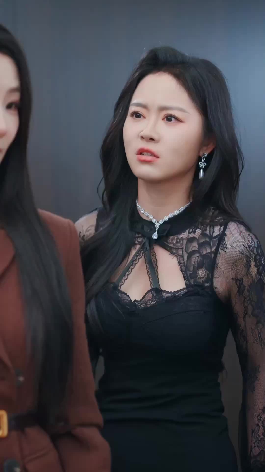 Membawa CEO ke Rumah EP.2