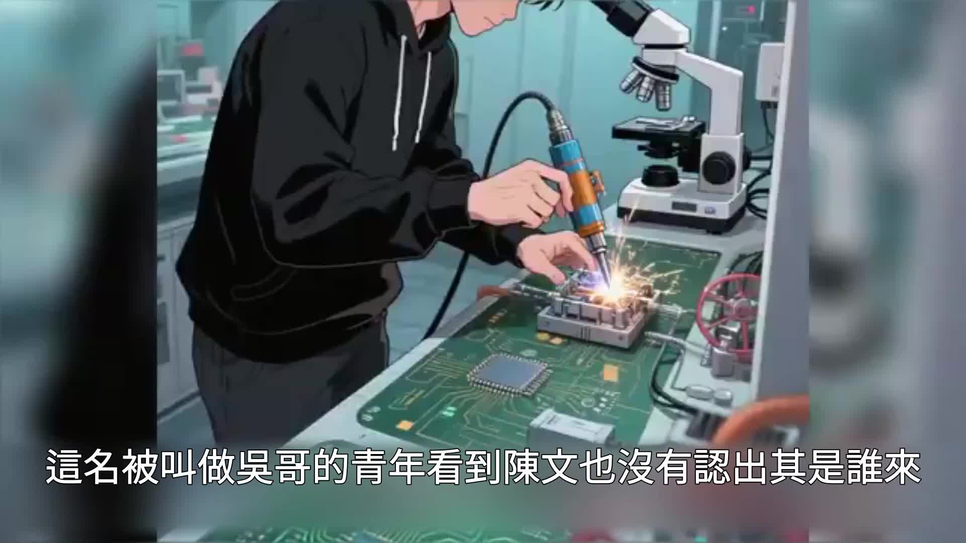第93集