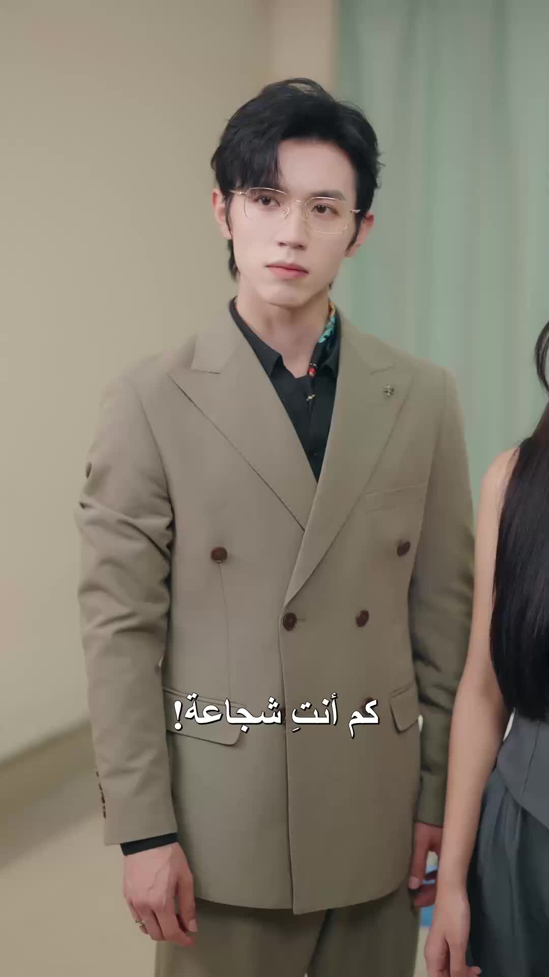 الحلقة 74