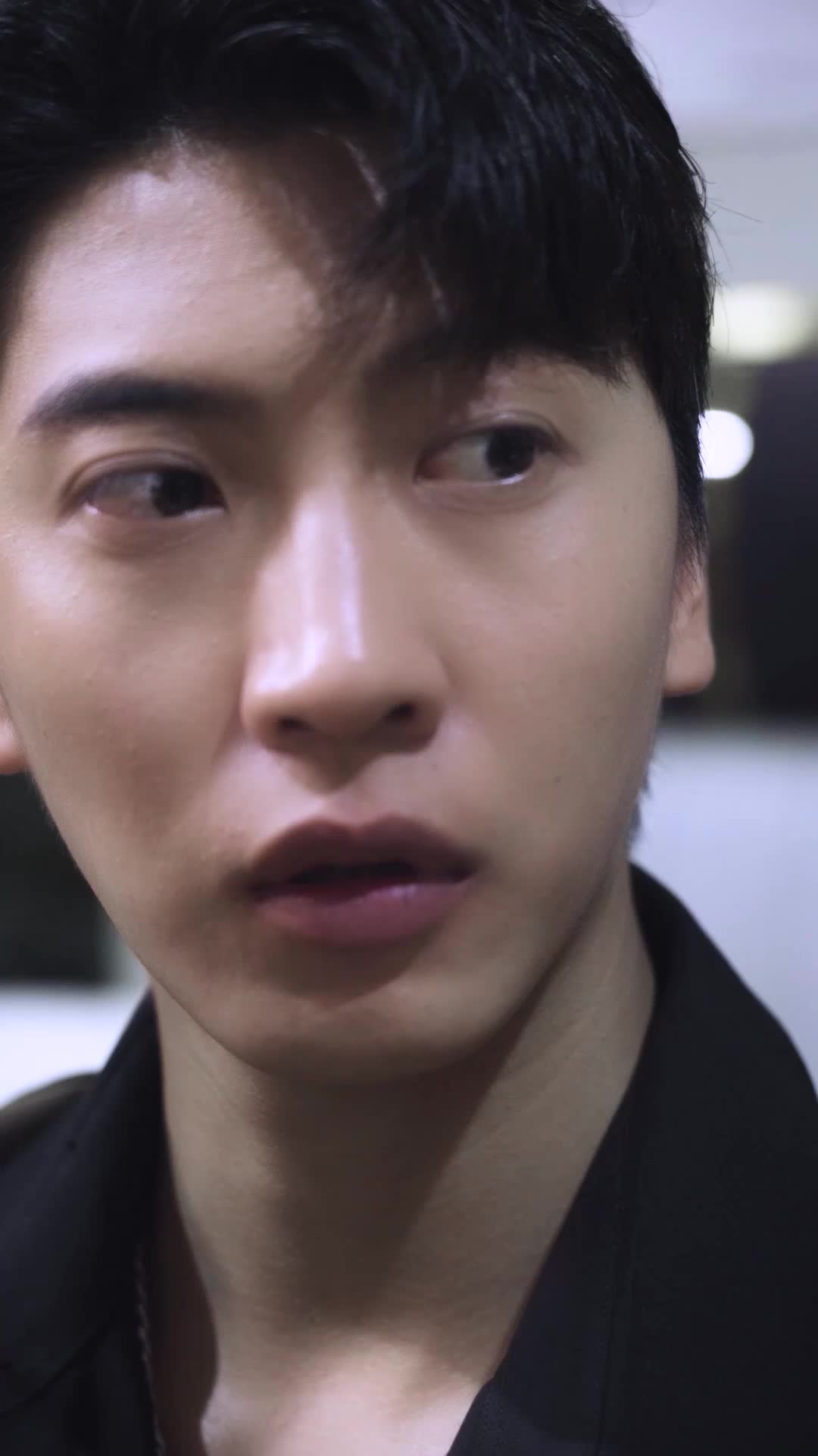 姐妹局中局 EP.9