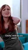 Episode 25