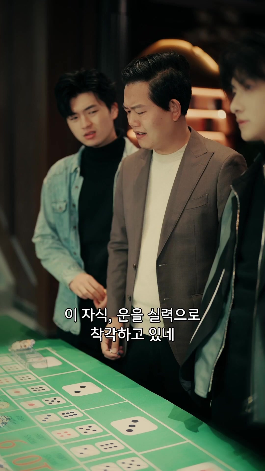 40회