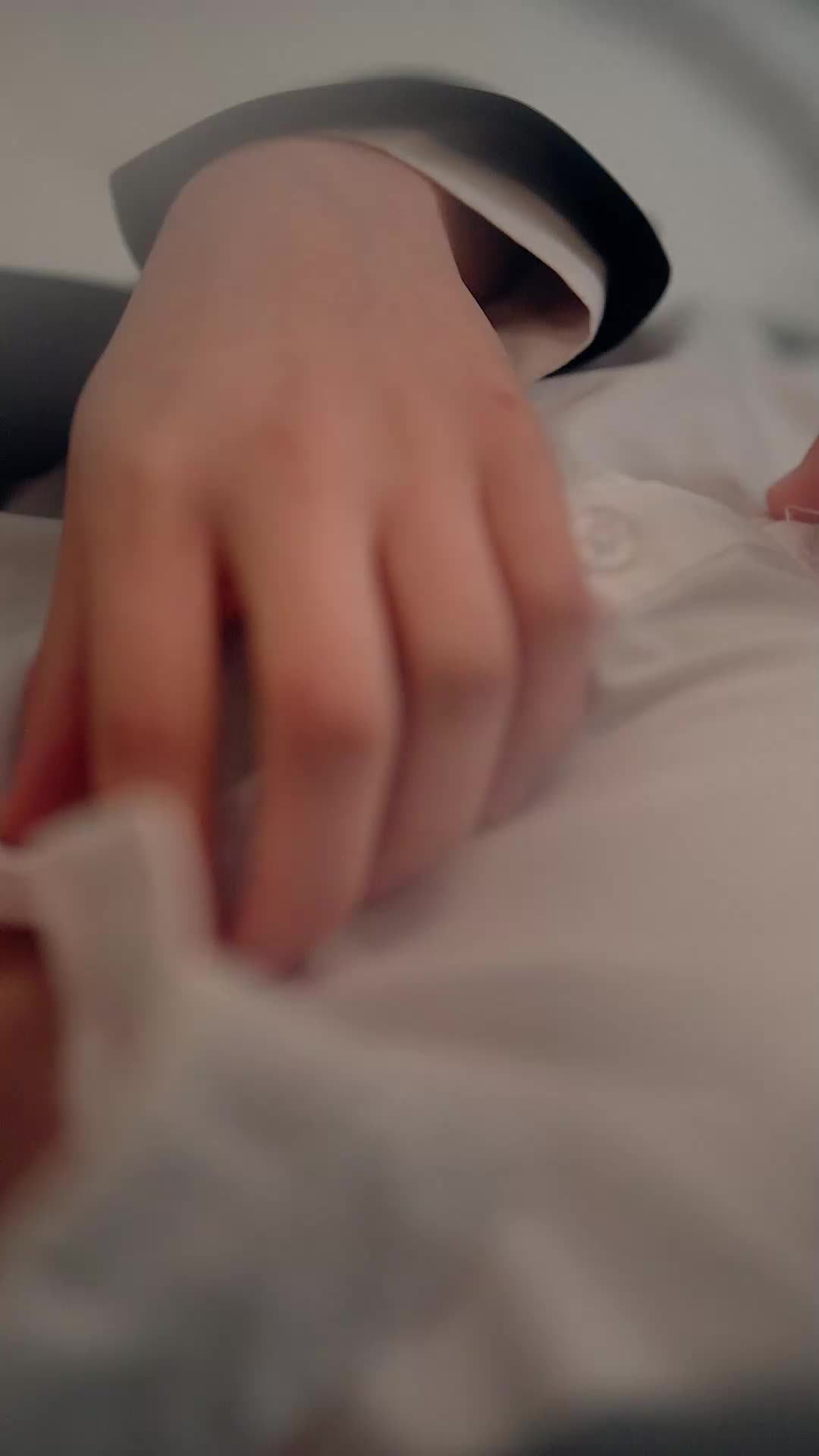 ภรรยาลูกติดขอพิชิตใจท่านประธาน EP.1