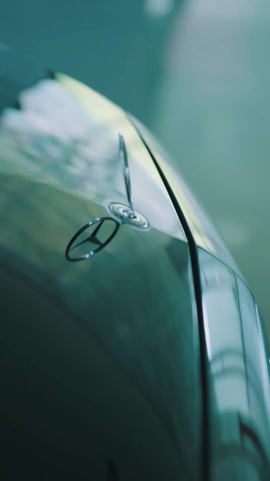 ตอนที่ 85