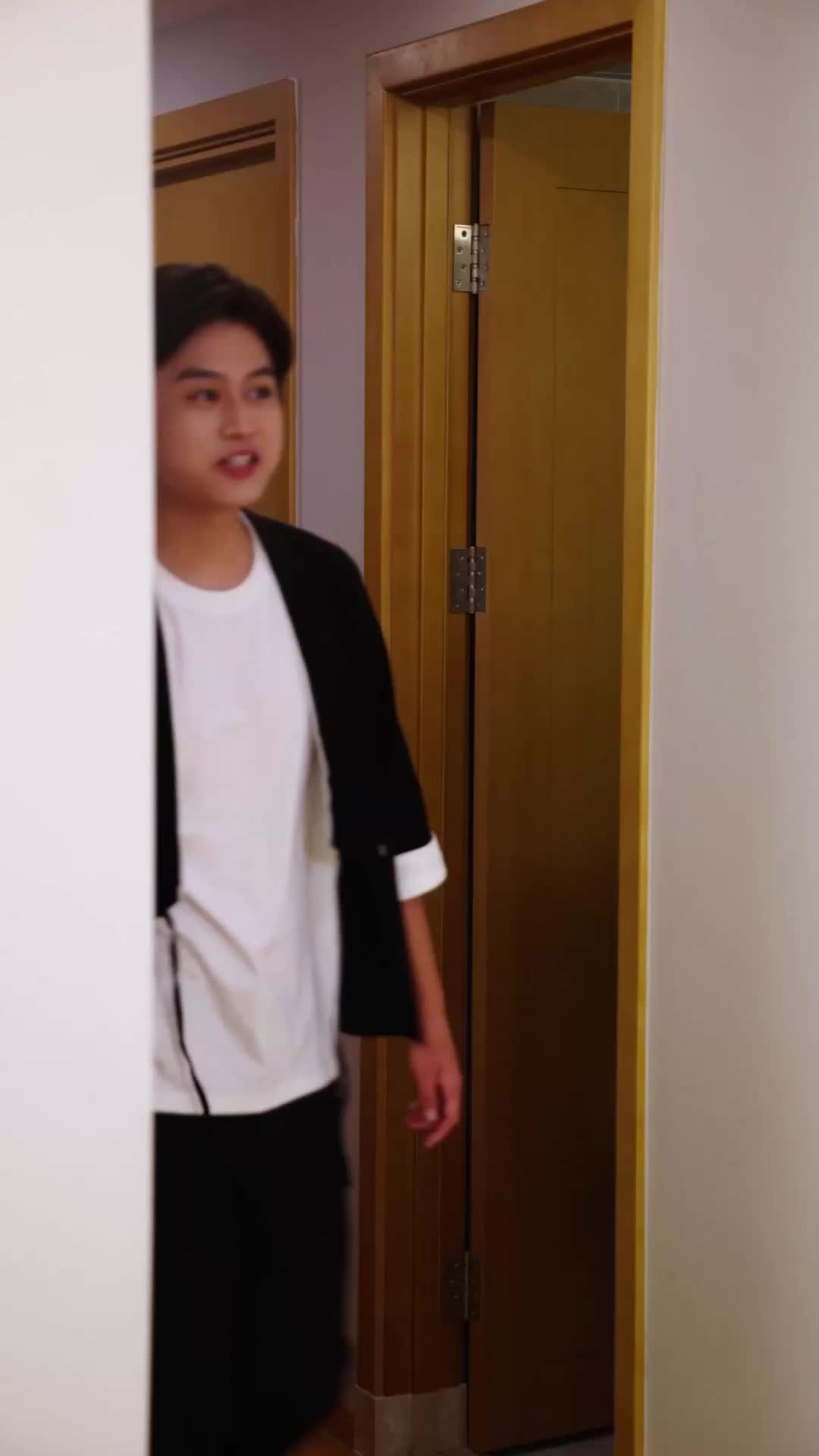 77회