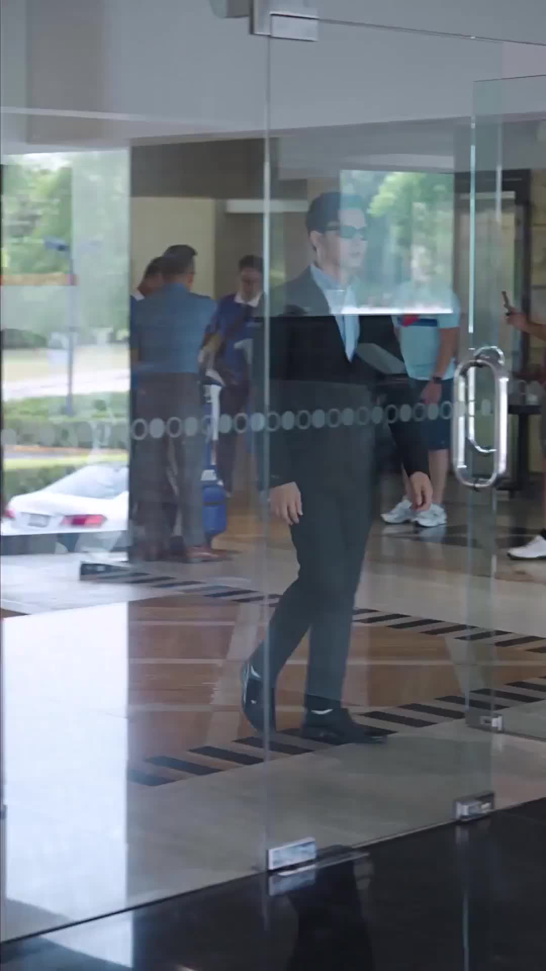 แค้นรักเมียเก่า EP.6