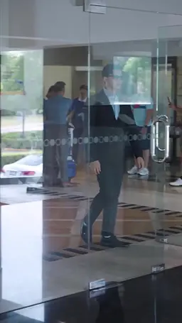 ตอนที่ 6