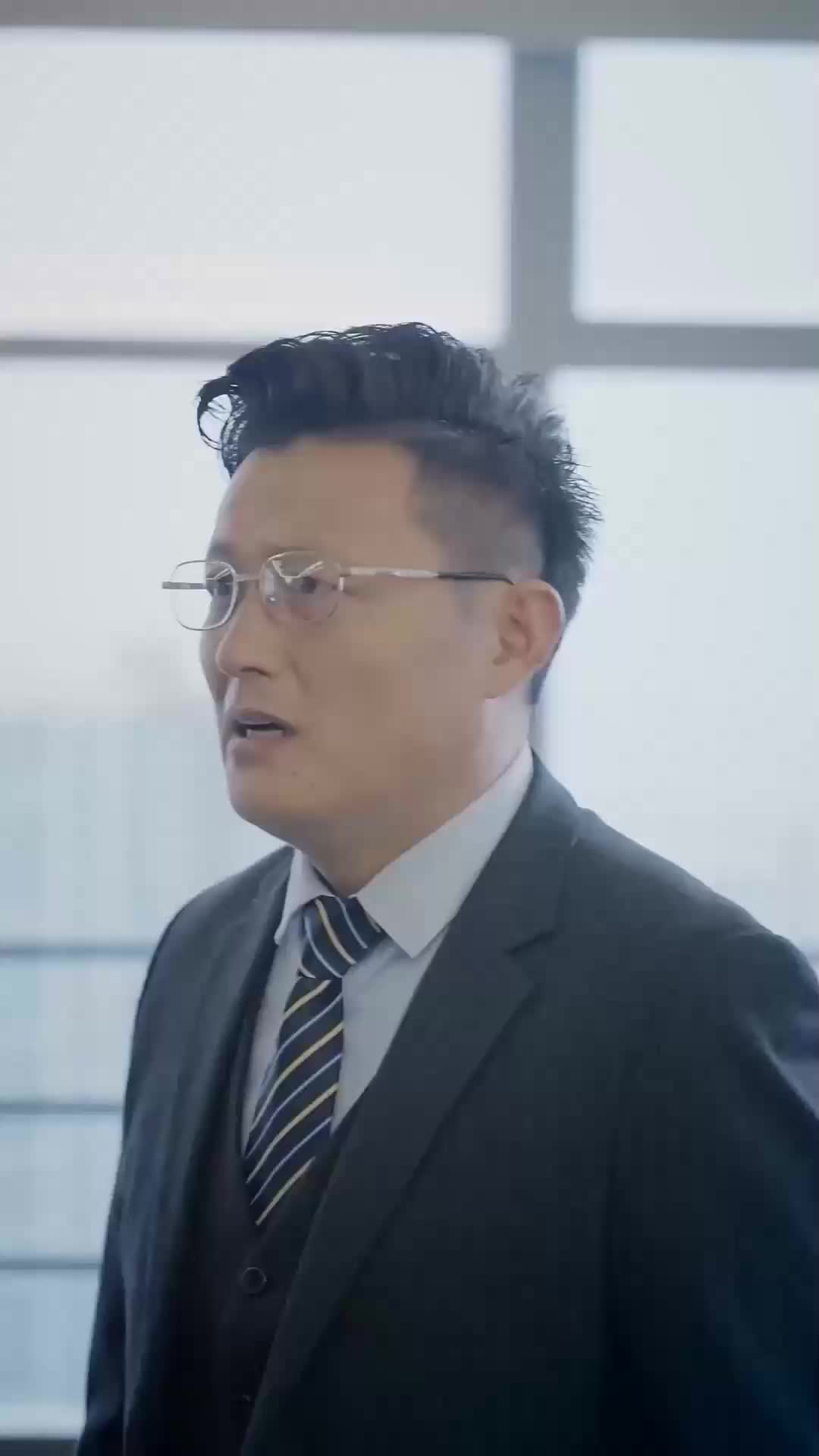 26회
