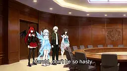 Episode 48