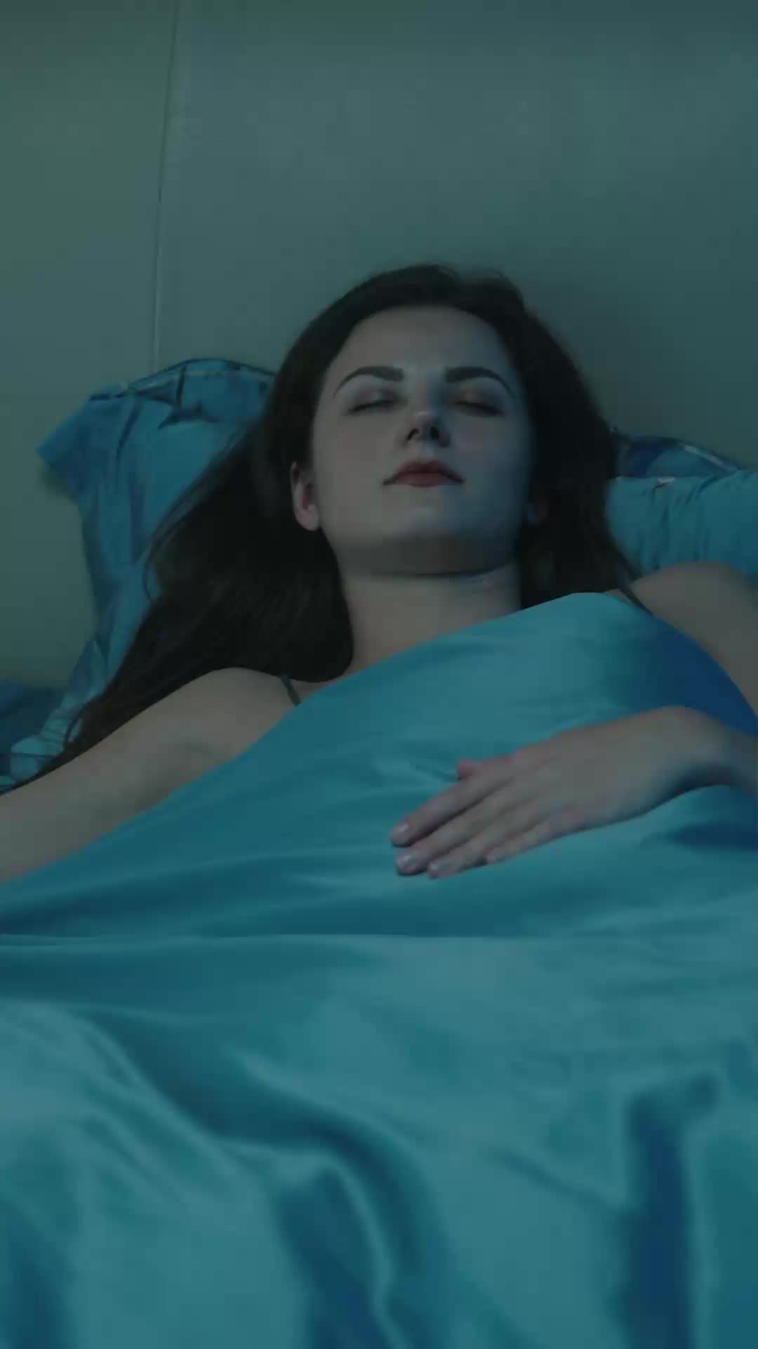 Blood Contract EP.8