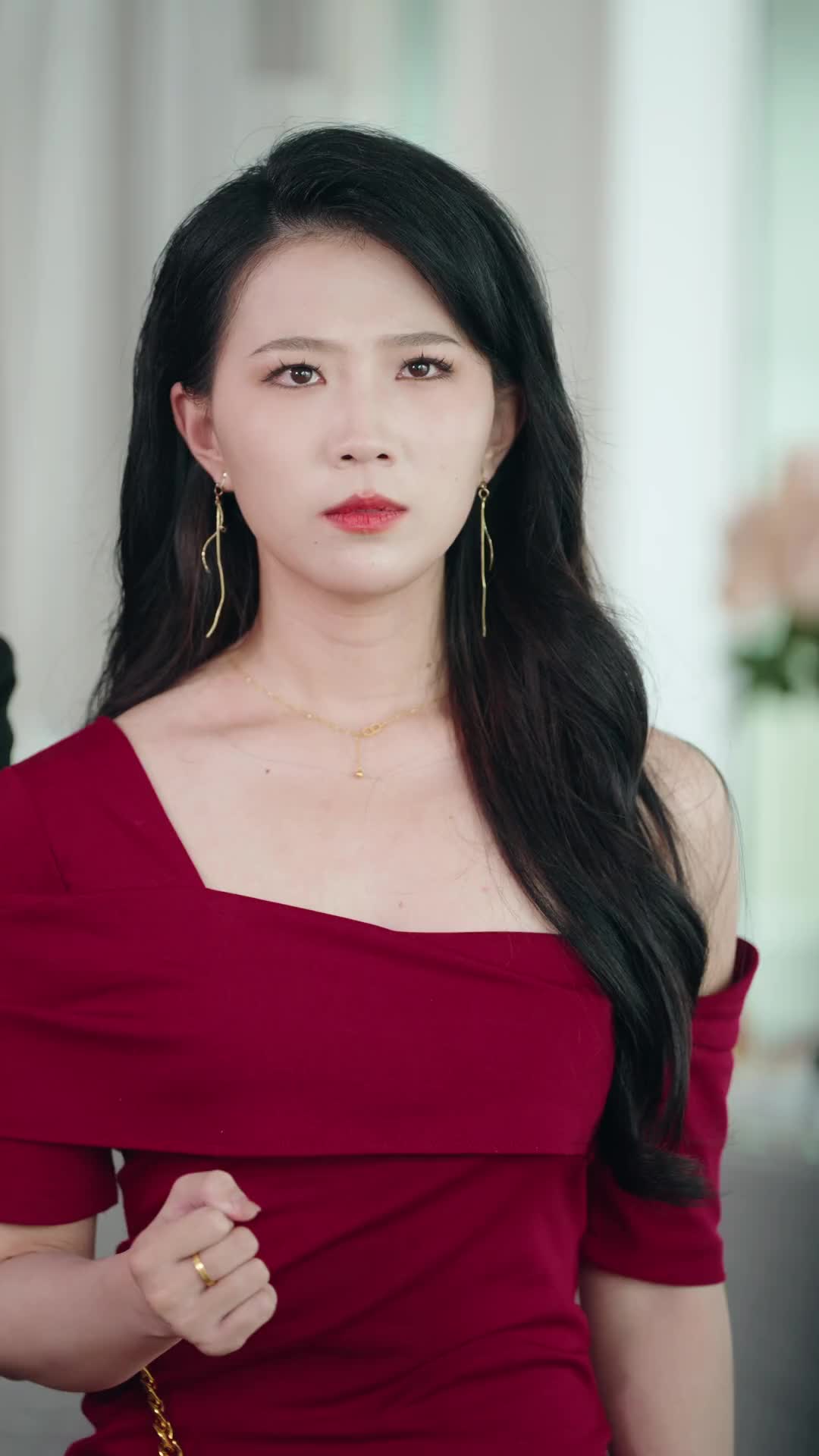 ตอนที่ 68