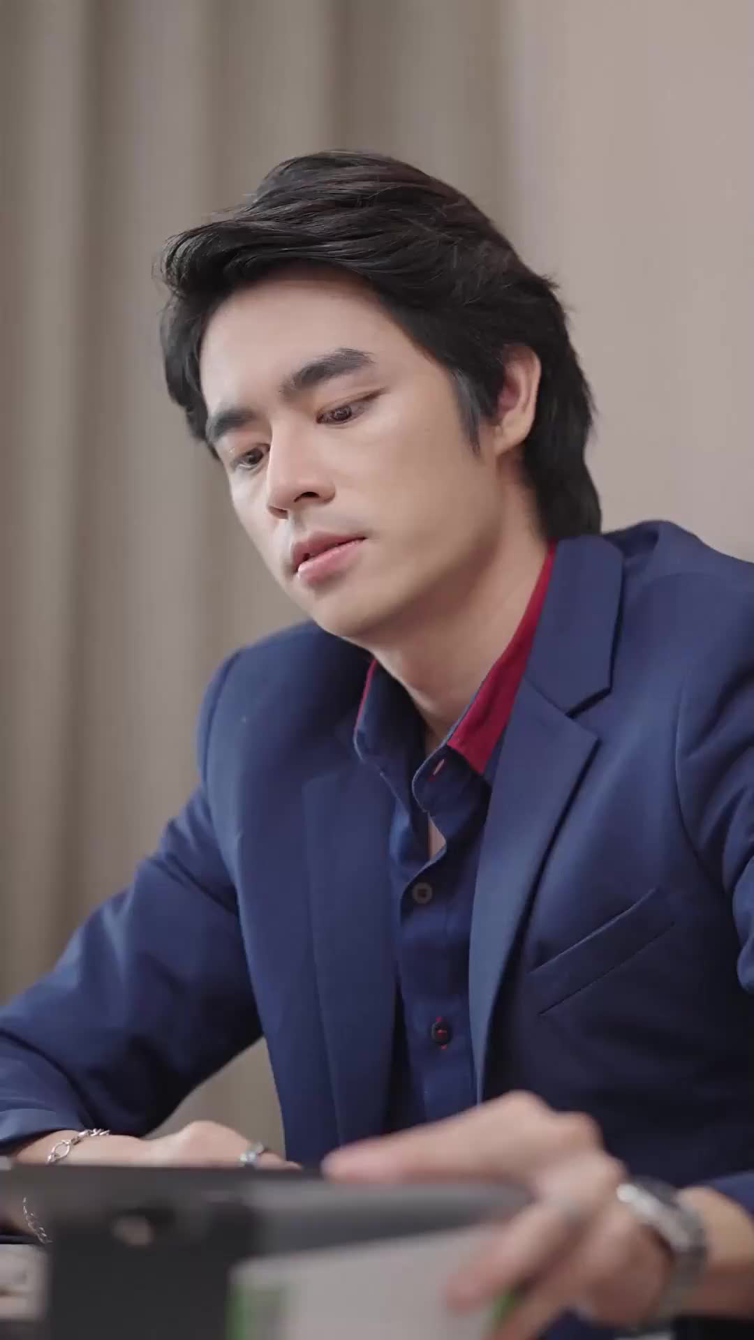 ตอนที่ 24