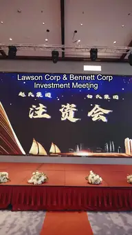 CEO Swap: From Takeout to Takeover EP.7