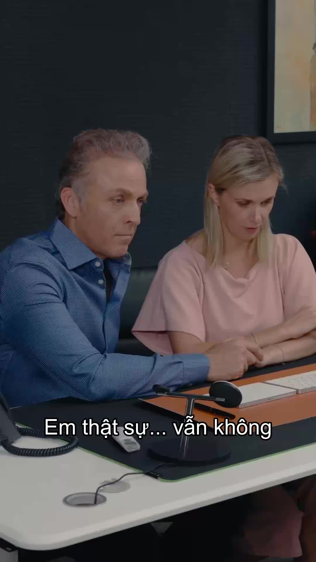 Tập 48