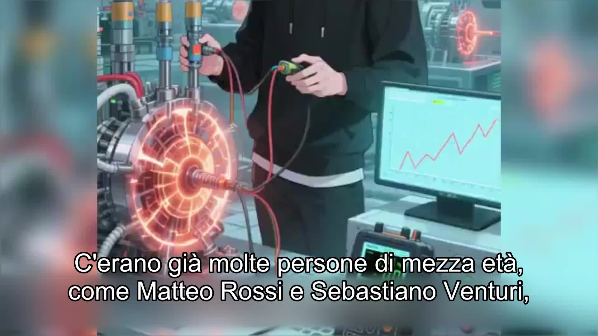 Episodio 126
