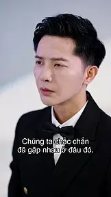 Thiên Quan Giáng Thế, Ba Bảo Bối EP.11
