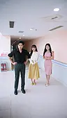 Episode 24