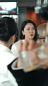 Episode 37
