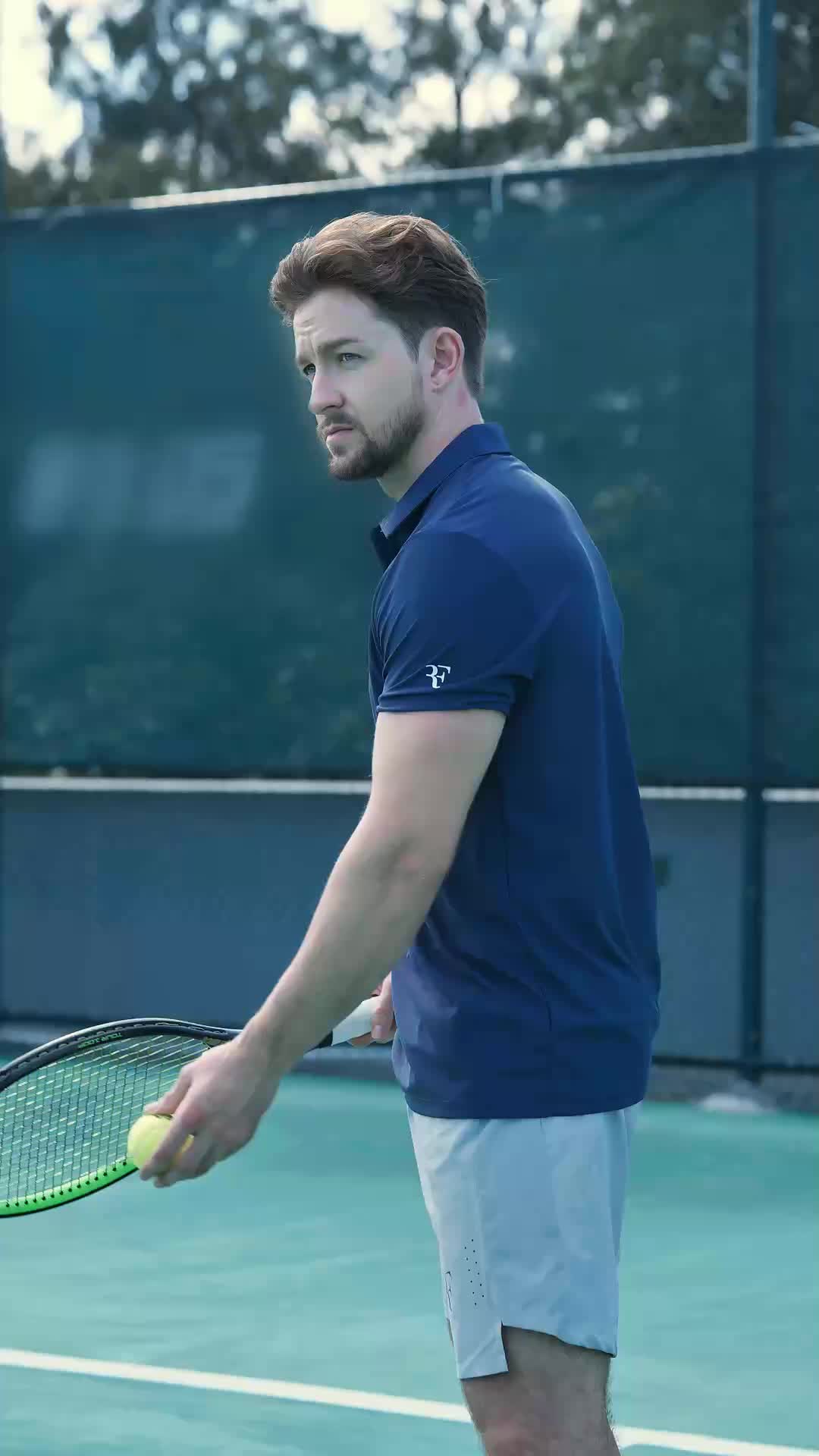 Pacar Tampanku Ternyata Miliarder EP.20