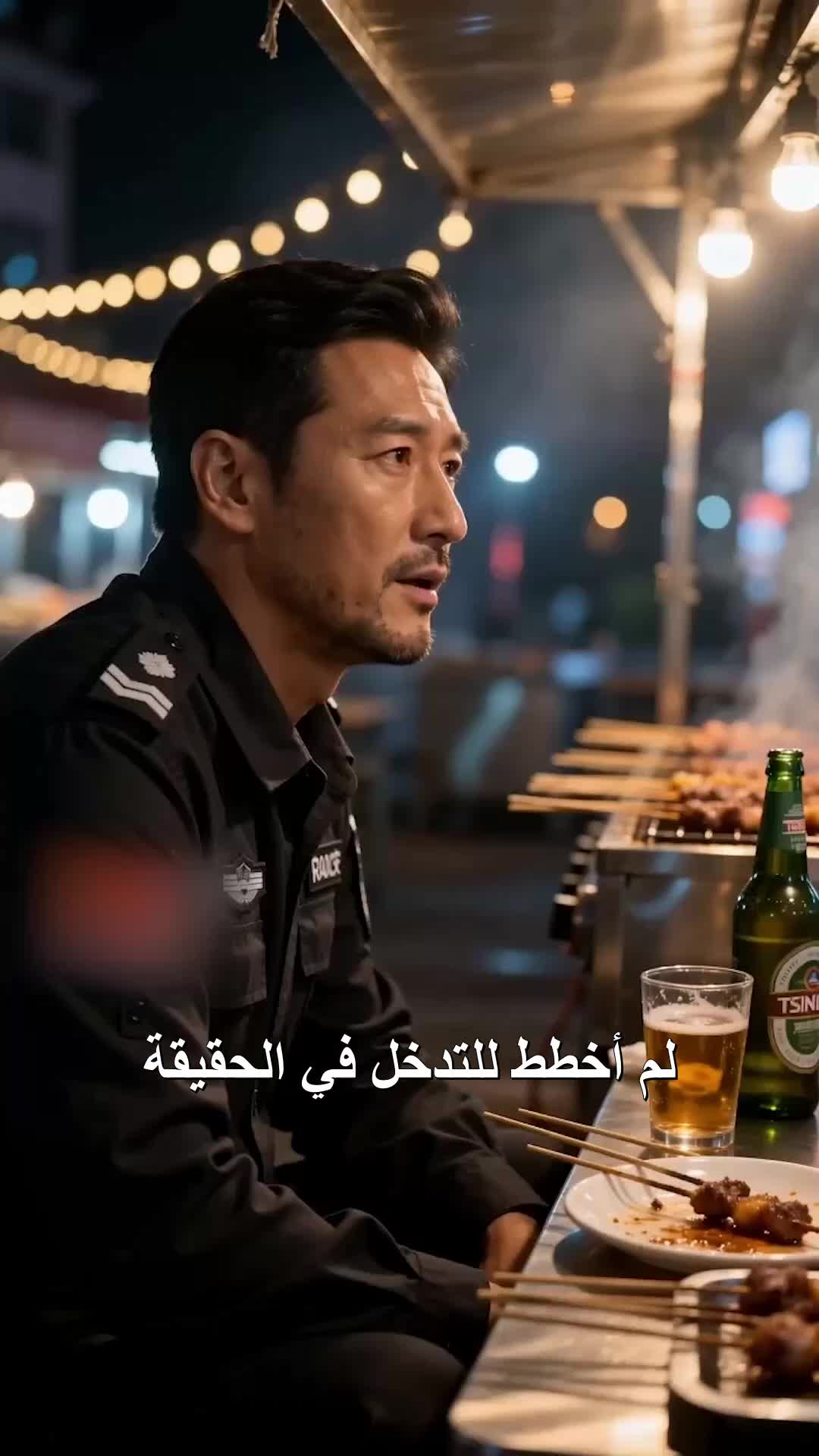 الحلقة 69