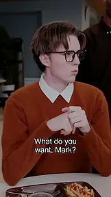 School Hall EP.9