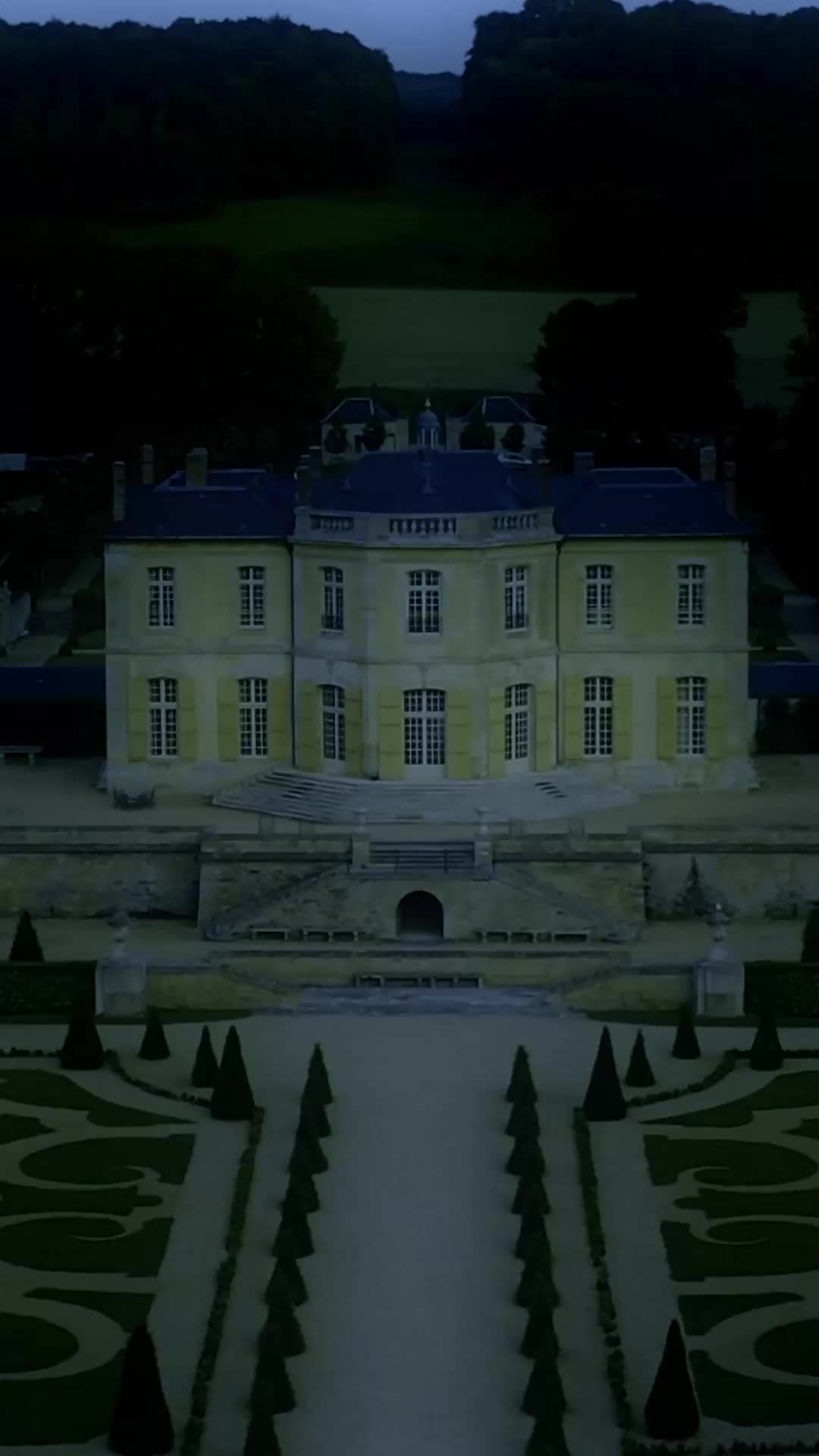 ตอนที่ 16