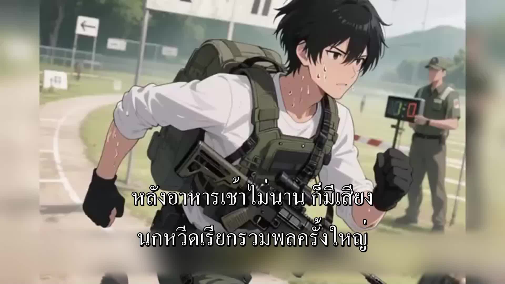 ตอนที่ 125