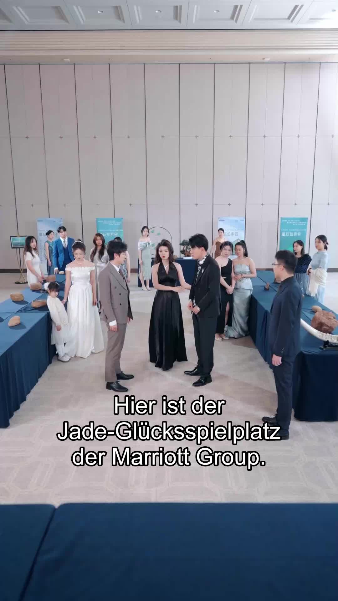 Folge 22