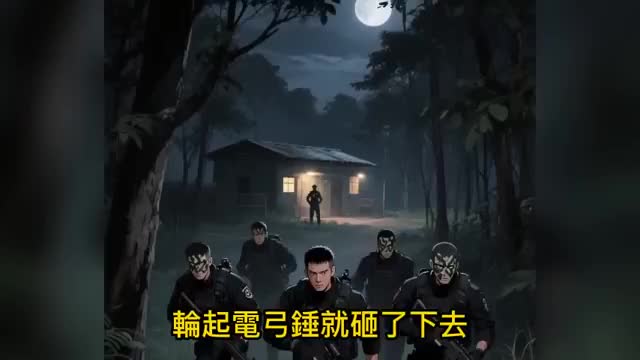 第79集