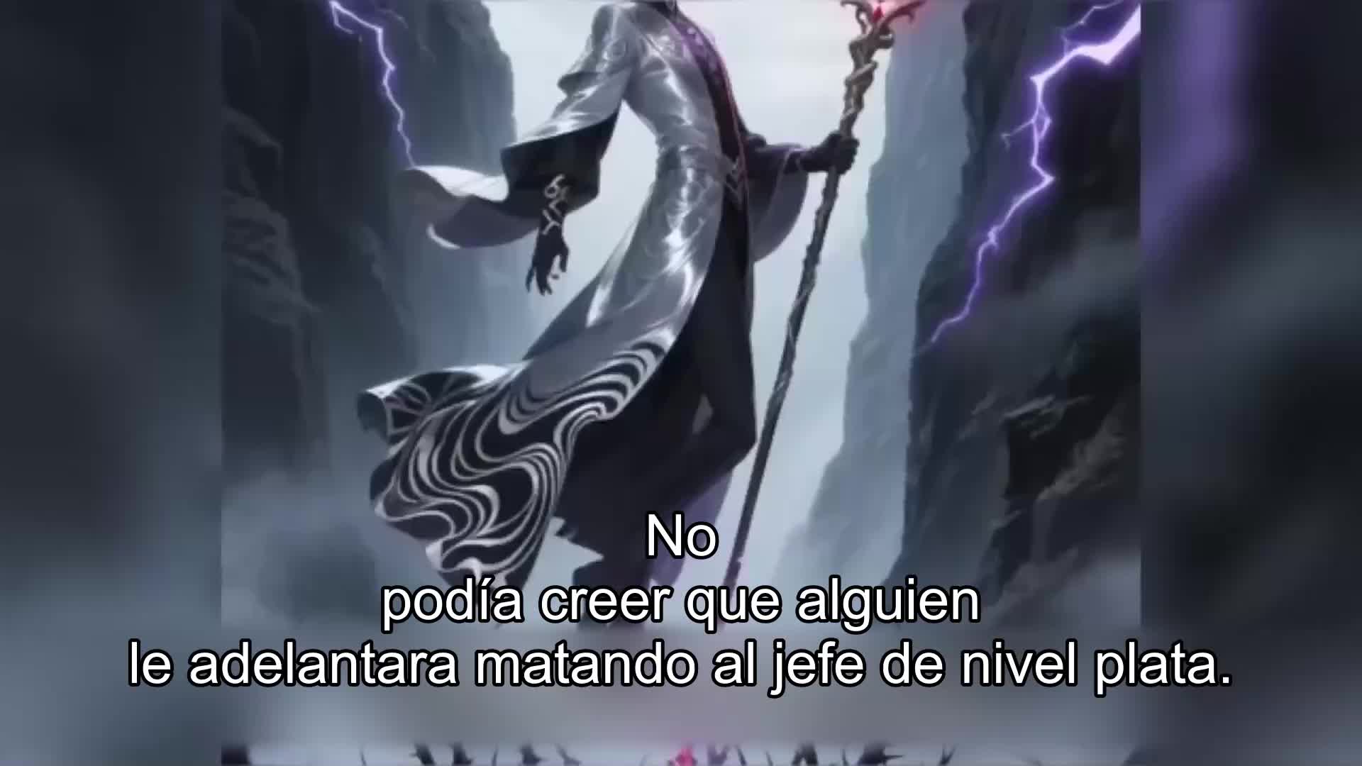 Capítulo 45