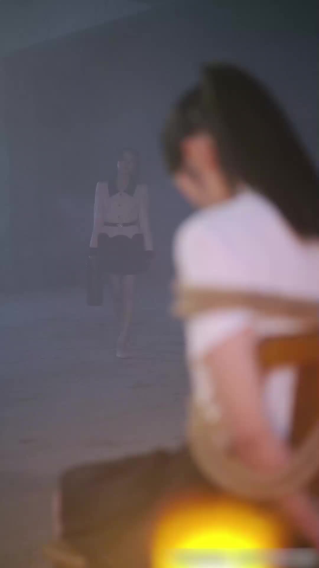 La venganza de la hija ignorada EP.1