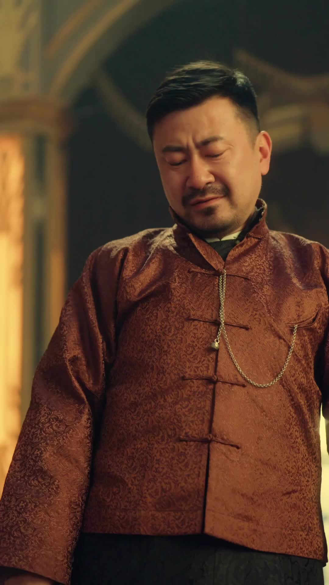 ตอนที่ 23